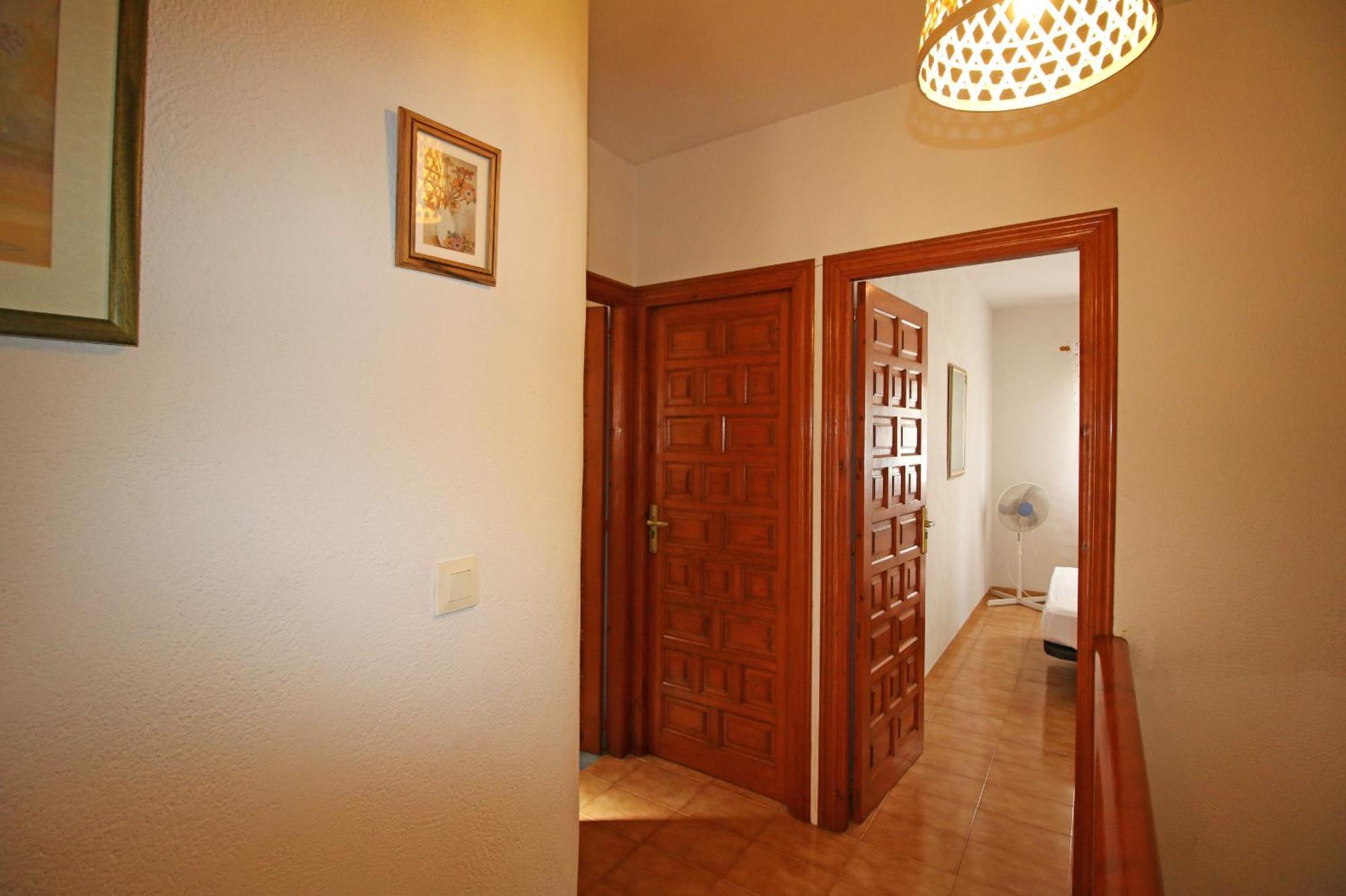 Residencial Tropicana Denia Luaran gambar